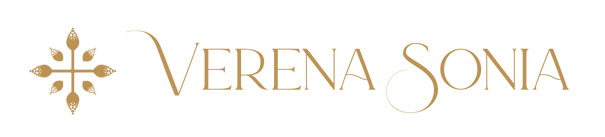 Logo Verena Sonia